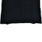 Fashion Backless Hanging Neck Tie Knit Sweater Long Skirt Set