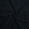 Fashion Backless Hanging Neck Tie Knit Sweater Long Skirt Set