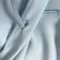 Fashion Solid Pocket Zipper Hooded Lace up Casual Coat Flare Pants Two Piece Set