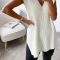 Hot selling fast selling knitted vest