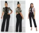 Fashion hot selling one-piece clothing