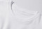 High Heel Pattern Printed Round Neck Long Sleeve T-shirt Top