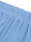 Fashion Hot Selling Fresh Style Solid Color Slant Shoulder Waist Up Dress Set