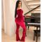 Fashion casual jumpsuit sexy jumpsuit