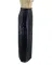 Popular New PU Leather Skirt Sexy Half Skirt