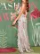 V-neck sleeveless suspender formal dress long skirt