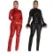 New fashionable sequin jumpsuit