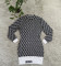 Autumn and Winter New Knitted Temperament Women's Sexy Wrapped Hip Dress 3 Colors