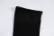 Fashion PU Leather Sling Breastplate Sexy Small Vest Package Hip Short Skirt Set
