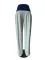 Hot selling denim hoodie pull-up combination straight leg pants