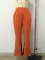Fashion hoodie pants