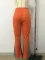 Fashion hoodie pants
