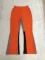 Fashion hoodie pants