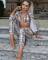 New Autumn/Winter Fashion Personality Set Three Piece Set