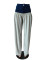 Hot selling denim hoodie pull-up combination straight leg pants