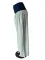 Hot selling denim hoodie pull-up combination straight leg pants