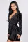 Sexy Hot Rhinestone Women's Dresses