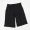 Fashion blazer shorts two-piece set