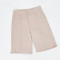 Fashion blazer shorts two-piece set