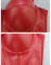 Summer solid color elastic vest underwear sexy navel exposed bra small suspender 5COLOR