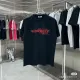 2024 the Year of the Loong Classic Style T-Shirt