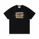 2024 the Year of the Loong Classic Style T-Shirt