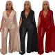 Sexy sequin evening gown fashion set VERY HOT SALE
