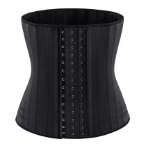 CORSET XXS---6XL
