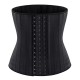 CORSET XXS---6XL