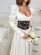 SEXY CORSETS  SIZE S-6XL