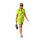 Fluorescent green