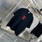 Leisure and personalized T-shirt for both men and women