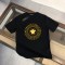 Leisure and personalized T-shirt for both men and women
