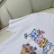 Leisure and personalized T-shirt for both men and women