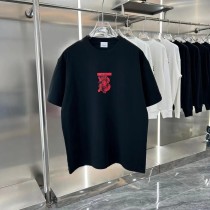 Leisure and personalized T-shirt for both men and women