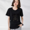 Leisure and personalized T-shirt for both men and women   7colors