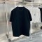 Leisure and personalized T-shirt for both men and women