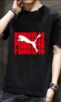Leisure and personalized T-shirt for both men and women