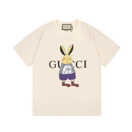 Leisure and personalized T-shirt for both men and women