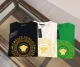 Leisure and personalized T-shirt for both men and women