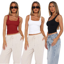 Thickened double layered street top