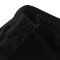 Dropping and elastic peach buttocks fitness running flared pants TROUSERS