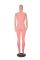 New elastic small pit zipper women's jumpsuit candy multi-color style