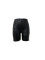 New sexy and fashionable casual leather shorts