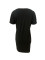 Small V-neck sexy and comfortable casual trend loose fitting dress