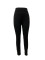 Fashion women's clothing Amazon solid color slim fit pants