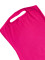 Fashionable women's threaded hollow top sexy slim fitting dress