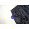 Trouser swing collar sleeveless waist collection casual set