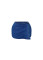 Hot selling elastic strapless apron and shorts set