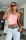 H0375 Pink